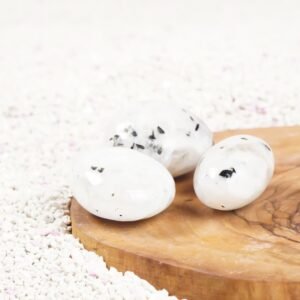 Moonstone - Natural Stone