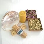 mamuxa_set_psanto_02