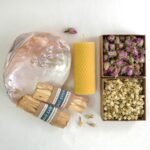 mamuxa_set_psanto_03