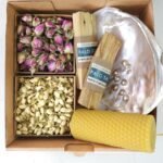 mamuxa_set_psanto_04