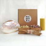 mamuxa_set_sandal_01