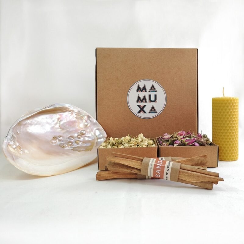 mamuxa_set_sandal_01