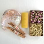 mamuxa_set_sandal_03