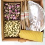 mamuxa_set_sandal_04