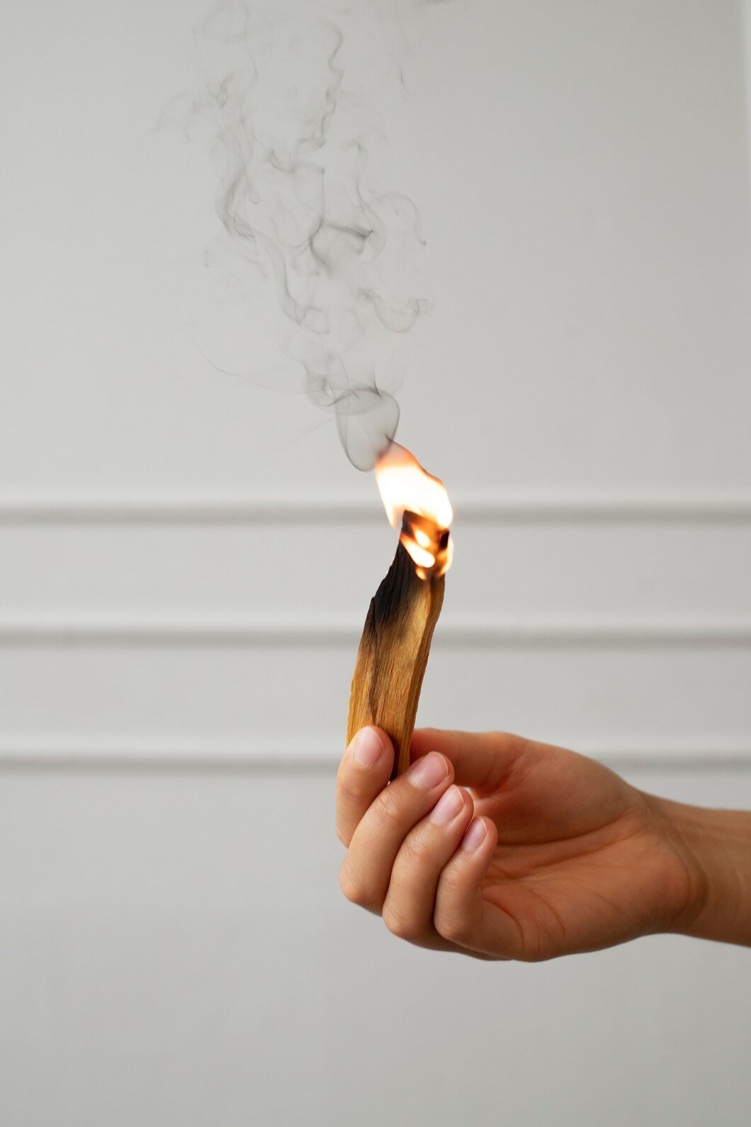Palo Santo Incense Stick